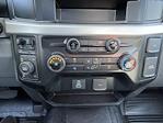 2025 Ford F-250 Super Cab 4WD Pickup for sale #2523341 - photo 21