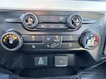 2025 Ford F-250 Super Cab 4WD Pickup for sale #2523341 - photo 22