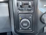 2025 Ford F-250 Super Cab 4WD Pickup for sale #2523341 - photo 23
