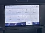 2025 Ford F-250 Super Cab 4WD Pickup for sale #2523341 - photo 27
