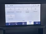 2025 Ford F-250 Super Cab 4WD Pickup for sale #2523341 - photo 28