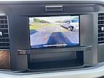 2025 Ford F-250 Super Cab 4WD Pickup for sale #2523341 - photo 30