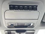 2025 Ford F-250 Super Cab 4WD Pickup for sale #2523341 - photo 31