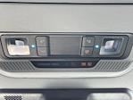 2025 Ford F-250 Super Cab 4WD Pickup for sale #2523341 - photo 32