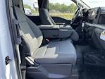 2025 Ford F-250 Super Cab 4WD Pickup for sale #2523341 - photo 33