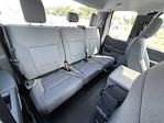 2025 Ford F-250 Super Cab 4WD Pickup for sale #2523341 - photo 35