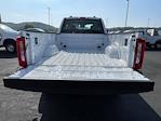2025 Ford F-250 Super Cab 4WD Pickup for sale #2523341 - photo 36