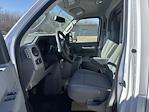 2025 Ford E-350 RWD, Knapheide KUV Service Utility Van for sale #2525875 - photo 10