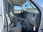 2025 Ford E-350 RWD, Knapheide KUV Service Utility Van for sale #2525875 - photo 11