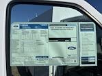 2025 Ford E-350 RWD, Knapheide KUV Service Utility Van for sale #2525875 - photo 13