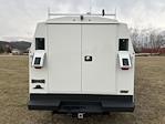 2025 Ford E-350 RWD, Knapheide KUV Service Utility Van for sale #2526370 - photo 4