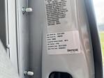 2025 Ford E-350 RWD Knapheide Service Utility Van for sale #2528479 - photo 17