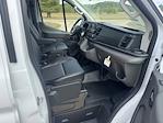 New 2025 Ford Transit 150 Low Roof Empty Cargo Van for sale #2529790 - photo 14