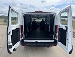 New 2025 Ford Transit 150 Low Roof Empty Cargo Van for sale #2529790 - photo 2