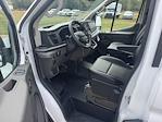 New 2025 Ford Transit 150 Low Roof Empty Cargo Van for sale #2529790 - photo 4