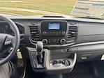 New 2025 Ford Transit 150 Low Roof Empty Cargo Van for sale #2529790 - photo 5