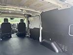 New 2025 Ford Transit 150 Low Roof Empty Cargo Van for sale #2529790 - photo 11