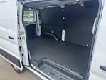 New 2025 Ford Transit 150 Low Roof Empty Cargo Van for sale #2529790 - photo 12
