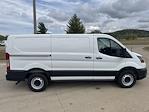 New 2025 Ford Transit 150 Low Roof Empty Cargo Van for sale #2529790 - photo 13