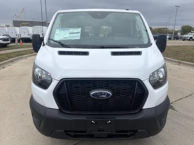 2025 Ford Transit 150 Low Roof RWD Empty Cargo Van for sale #2530235 - photo 1