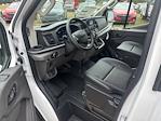 New 2025 Ford Transit 150 Low Roof Empty Cargo Van for sale #2530235 - photo 7