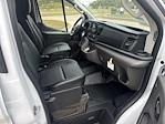 New 2025 Ford Transit 150 Low Roof Empty Cargo Van for sale #2530235 - photo 8