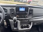 New 2025 Ford Transit 150 Low Roof Empty Cargo Van for sale #2530235 - photo 9