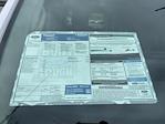 New 2025 Ford Transit 150 Low Roof Empty Cargo Van for sale #2530235 - photo 11