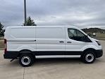 New 2025 Ford Transit 150 Low Roof Empty Cargo Van for sale #2530235 - photo 4