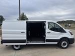 New 2025 Ford Transit 150 Low Roof Empty Cargo Van for sale #2530235 - photo 5