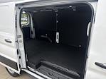 New 2025 Ford Transit 150 Low Roof Empty Cargo Van for sale #2530235 - photo 6