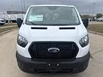 New 2025 Ford Transit 150 Low Roof Empty Cargo Van for sale #2530235 - photo 1