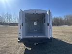 2025 Ford E-350 RWD, Knapheide KUV Service Utility Van for sale #2531088 - photo 4