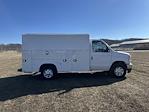 2025 Ford E-350 RWD, Knapheide KUV Service Utility Van for sale #2531088 - photo 7