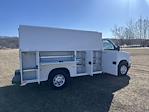 2025 Ford E-350 RWD, Knapheide KUV Service Utility Van for sale #2531088 - photo 8