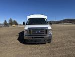 2025 Ford E-350 RWD, Knapheide KUV Service Utility Van for sale #2531088 - photo 9