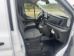 New 2025 Ford Transit 250 Low Roof AWD Empty Cargo Van for sale #2531604 - photo 6