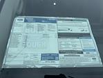 New 2025 Ford Transit 250 Low Roof AWD Empty Cargo Van for sale #2531604 - photo 9