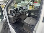 New 2025 Ford Transit 250 Low Roof AWD Empty Cargo Van for sale #2531604 - photo 5