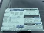 New 2025 Ford Transit 250 Low Roof AWD Empty Cargo Van for sale #2531605 - photo 9