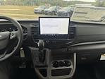 New 2025 Ford Transit 250 Low Roof AWD Empty Cargo Van for sale #2531606 - photo 7