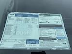 New 2025 Ford Transit 250 Low Roof AWD Empty Cargo Van for sale #2531606 - photo 9