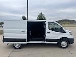 New 2025 Ford Transit 250 Low Roof AWD Empty Cargo Van for sale #2531606 - photo 4