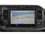 New 2025 Ford F-350 Crew Cab 4WD SRW Pickup for sale #2532920 - photo 15