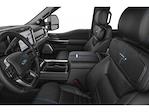 New 2025 Ford F-350 Crew Cab 4WD SRW Pickup for sale #2532920 - photo 8