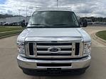 New 2025 Ford E-350 11' Reading Aluminum Service Utility Van for sale #2534604 - photo 10