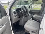 New 2025 Ford E-350 11' Reading Aluminum Service Utility Van for sale #2534604 - photo 11