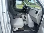 New 2025 Ford E-350 11' Reading Aluminum Service Utility Van for sale #2534604 - photo 12