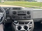 New 2025 Ford E-350 11' Reading Aluminum Service Utility Van for sale #2534604 - photo 13