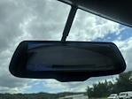 New 2025 Ford E-350 11' Reading Aluminum Service Utility Van for sale #2534604 - photo 14